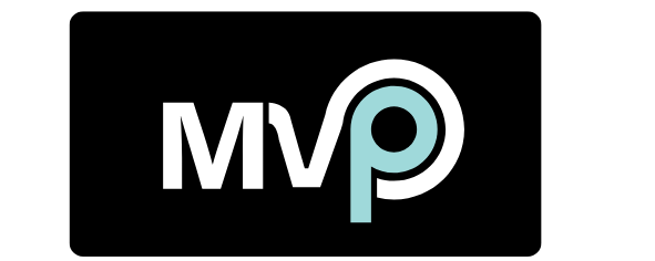 MVP MENA | Coming soon